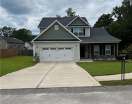 Unit for rent at 39 Yaupon Circle, Spring Lake, NC, 28390