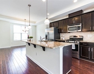 Unit for rent at 3917 Brokenshire Street, Cary, NC, 27519