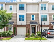 Unit for rent at 3917 Brokenshire Street, Cary, NC, 27519