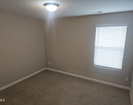 Unit for rent at 4219 Mahal Avenue, Cary, NC, 27519