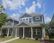 Unit for rent at 4219 Mahal Avenue, Cary, NC, 27519
