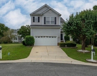 Unit for rent at 4705 Delta Vision Court, Raleigh, NC, 27612