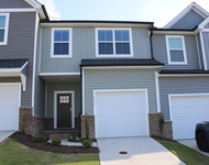 Unit for rent at 1369 Bessie Court, Wake Forest, NC, 27587