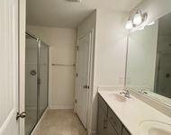 Unit for rent at 1070 Coldstream Drive, Burlington, NC, 27215