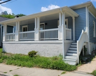 Unit for rent at 219 E South Street, Raleigh, NC, 27601