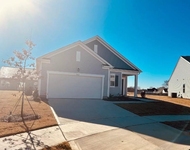 Unit for rent at 3021 Winding Rdg Drive, Wilson, NC, 27893