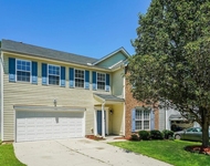 Unit for rent at 4443 Karlbrook Lane, Raleigh, NC, 27616