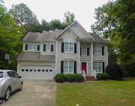 Unit for rent at 106 Southbank Drive, Cary, NC, 27518