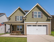 Unit for rent at 3716 Massey Ridge Court, Raleigh, NC, 27616
