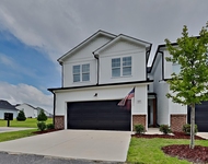 Unit for rent at 3223 Prospect Church Road, Dunn, NC, 28334