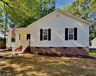 Unit for rent at 417 Westonridge Run, Garner, NC, 27529