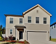 Unit for rent at 104 Yadkin Street, Clayton, NC, 27520