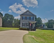 Unit for rent at 70 Dropseed Lane, Smithfield, NC, 27577
