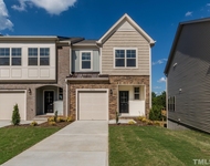 Unit for rent at 3256 Tracer Drive, Graham, NC, 27253