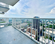 Unit for rent at 301 Fayetteville Street, Raleigh, NC, 27601