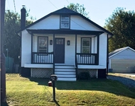 Unit for rent at 1019 S Broadway, PENNSVILLE, NJ, 08070