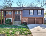 Unit for rent at 14 Halo Avenue, SEWELL, NJ, 08080