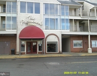 Unit for rent at 4023 Main Street, VOORHEES, NJ, 08043