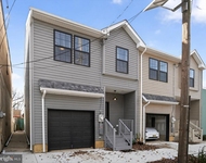 Unit for rent at 508 Richey Avenue, COLLINGSWOOD, NJ, 08107