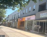 Unit for rent at 533 E Landis Avenue, VINELAND, NJ, 08360