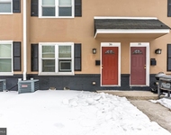 Unit for rent at 101 E Camden Avenue, MOORESTOWN, NJ, 08057