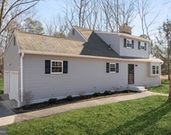 Unit for rent at 221 Oak Lane, TABERNACLE, NJ, 08088