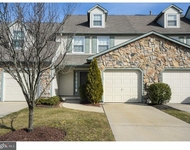 Unit for rent at 102 Hazelwood Lane, MARLTON, NJ, 08053