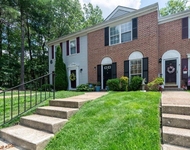 Unit for rent at 41 Seneca Drive, ABSECON, NJ, 08205