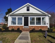 Unit for rent at 221 Branch Street, BERLIN, MD, 21811