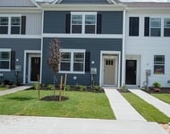 Unit for rent at 130 Willowtree Lane, FRUITLAND, MD, 21826