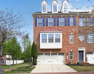 Unit for rent at 15224 N Berwick Lane, UPPER MARLBORO, MD, 20774