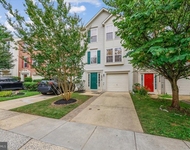 Unit for rent at 4616 Ripley Manor Terrace, OLNEY, MD, 20832