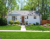 Unit for rent at 3506 Harrell Street, SILVER SPRING, MD, 20906