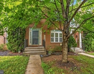 Unit for rent at 13013 Saint Clair Road, CLARKSBURG, MD, 20871
