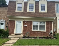 Unit for rent at 18619 Kingfisher Terrace, GAITHERSBURG, MD, 20879