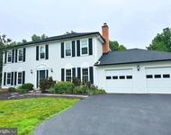 Unit for rent at 12424 Keeneland Place, NORTH POTOMAC, MD, 20878