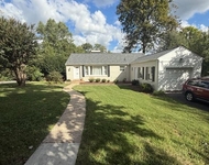 Unit for rent at 4325 Maple Avenue, BETHESDA, MD, 20814
