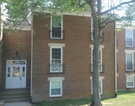 Unit for rent at 830 Quince Orchard Boulevard, GAITHERSBURG, MD, 20878