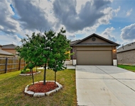 Unit for rent at 1603 Atlantica St, Cedar Park, TX, 78613