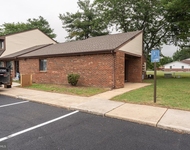 Unit for rent at 510 S Main Street, HURLOCK, MD, 21643