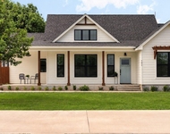 Unit for rent at 402 E Ash Dr, Johnson City, TX, 78636
