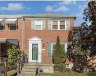 Unit for rent at 2147 Firethorn, BALTIMORE, MD, 21220