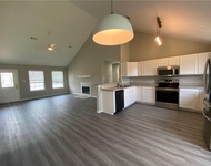 Unit for rent at 504 Debra Dr, Taylor, TX, 76574
