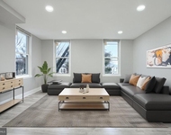 Unit for rent at 3807 Fleetwood Avenue, BALTIMORE, MD, 21206