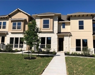 Unit for rent at 13800 Lyndhurst St, Austin, TX, 78717