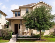 Unit for rent at 1511 Lawrence St, Austin, TX, 78741