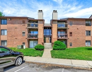 Unit for rent at 116 Mountain Road, GLEN BURNIE, MD, 21060