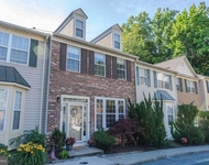 Unit for rent at 149 Quiet Waters Place, ANNAPOLIS, MD, 21403