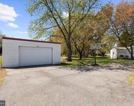 Unit for rent at 161 Margate Drive, GLEN BURNIE, MD, 21060