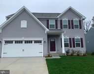 Unit for rent at 37322 Kestrel Way, MILLVILLE, DE, 19967